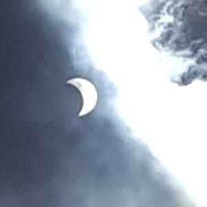 Meet your Posher, Aza